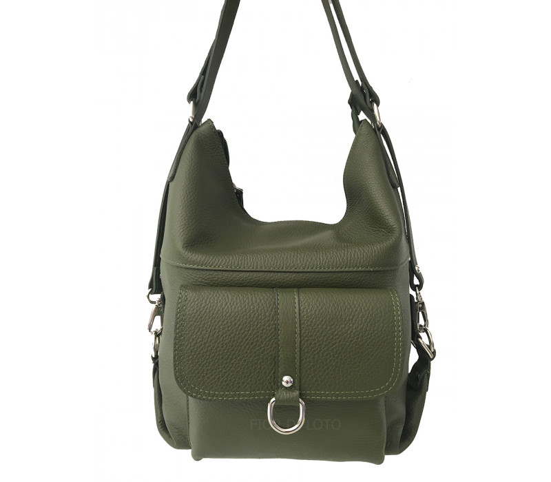 shoulder-bag-caterina (2)